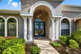 20622 Broadwater Drive - Photo 5