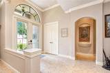 20622 Broadwater Drive - Photo 7