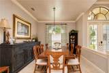 20622 Broadwater Drive - Photo 8
