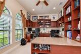 20622 Broadwater Drive - Photo 9