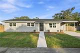 1376 Old Mill Lane - Photo 1