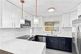 1376 Old Mill Lane - Photo 10