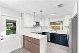 1376 Old Mill Lane - Photo 13