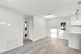 1376 Old Mill Lane - Photo 16