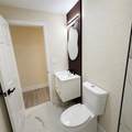 1376 Old Mill Lane - Photo 19