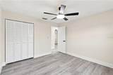 1376 Old Mill Lane - Photo 21