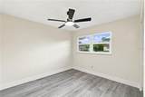 1376 Old Mill Lane - Photo 22