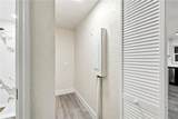 1376 Old Mill Lane - Photo 24