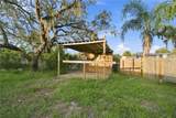 1376 Old Mill Lane - Photo 28