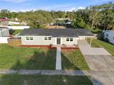 1376 Old Mill Lane - Photo 29