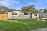 1376 Old Mill Lane - Photo 3