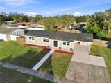 1376 Old Mill Lane - Photo 30