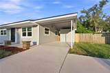 1376 Old Mill Lane - Photo 4