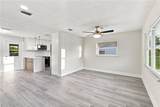 1376 Old Mill Lane - Photo 6