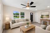 1376 Old Mill Lane - Photo 7