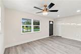 1376 Old Mill Lane - Photo 8