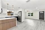 1376 Old Mill Lane - Photo 9