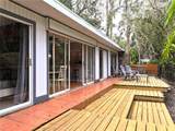111 Oak Lee Drive - Photo 1