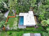 111 Oak Lee Drive - Photo 17