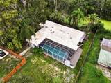 111 Oak Lee Drive - Photo 18