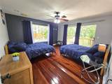 111 Oak Lee Drive - Photo 19