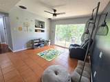 111 Oak Lee Drive - Photo 20