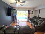 111 Oak Lee Drive - Photo 21