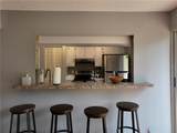 111 Oak Lee Drive - Photo 5