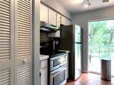 111 Oak Lee Drive - Photo 6