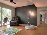 111 Oak Lee Drive - Photo 8