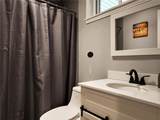111 Oak Lee Drive - Photo 9