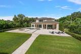 9412 Eddings Road - Photo 10
