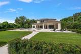 9412 Eddings Road - Photo 11