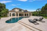 9412 Eddings Road - Photo 12