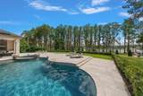 9412 Eddings Road - Photo 13