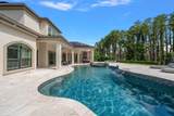 9412 Eddings Road - Photo 14