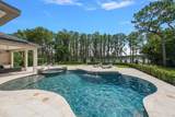 9412 Eddings Road - Photo 15
