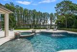 9412 Eddings Road - Photo 16
