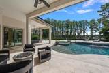 9412 Eddings Road - Photo 17