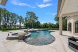 9412 Eddings Road - Photo 18