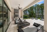 9412 Eddings Road - Photo 19