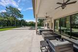 9412 Eddings Road - Photo 20