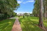 9412 Eddings Road - Photo 24