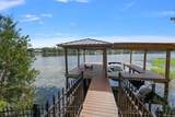 9412 Eddings Road - Photo 25
