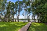 9412 Eddings Road - Photo 26