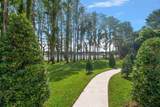 9412 Eddings Road - Photo 28