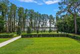 9412 Eddings Road - Photo 29
