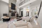 9412 Eddings Road - Photo 34