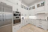 9412 Eddings Road - Photo 38
