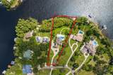 9412 Eddings Road - Photo 4